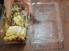 -纯坊佳哥手作(江汉路店)