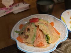 -福樱兰海鲜放题铁板烧(加州店)
