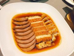 -奕景海鲜酒家· 大连海鲜(星海广场店)