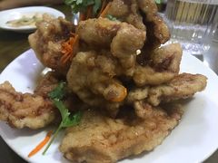 -开封灌汤包子铺(尚志大街店)