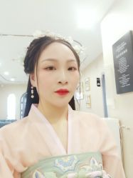 -美宝纪摄影中心(耒阳店)