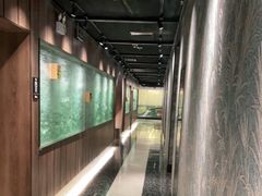 -上海小南国(金桥国际广场店)