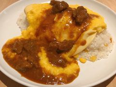 -必胜客(WOW西丽店)