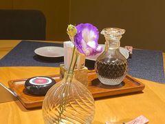 -本逸·割烹料理(湖墅店)