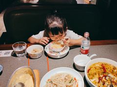 -老头儿油爆虾(星光一期店)