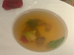 -王品牛排(合肥万象城店)