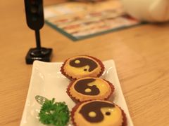 -添好运点心专门店(百老汇店)