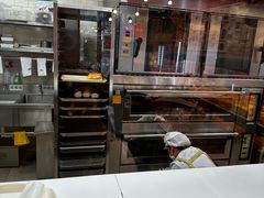 -味多美蛋糕(阜成门店)