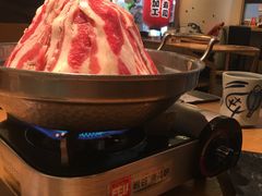 -沼津港渔市(宏伊国际广场店)