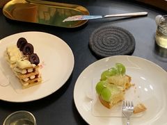 -丘中有甜(乐清·江南里店)