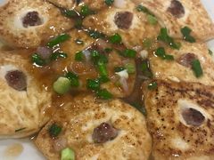 -勒南公舍(龙江店)