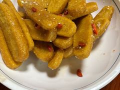 -江边湾柴火鸭