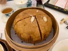 -翠园(铜锣湾广场店)