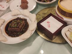 -大鸭梨(天通西苑店)