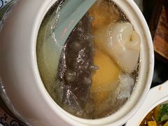-海王老记