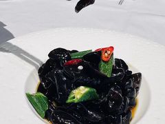 -尚一汤·粤菜海鲜(汇智国际商业中心店)
