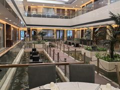 -太子园林酒家