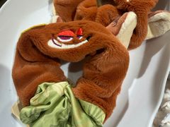 -名创优品(光耀东方购物中心店)