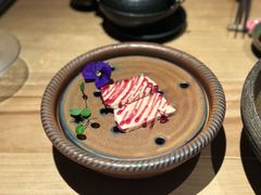 -Minase水濑·日料放题(外滩店)