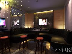 包房-牧歌KTV(广济南路店)