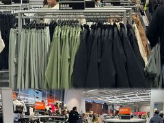 -砂之船奥莱(南京江宁店)