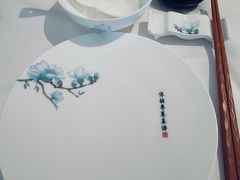 -广州酒家(越华店)