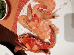 -漳州瑰丽半岛酒店·原素全日制餐厅