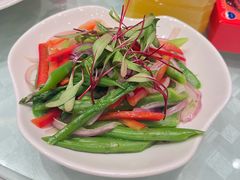 -上海浦东嘉里大酒店