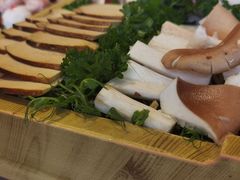 -慢丽江·云南野生菌土鸡锅(付家庄店)