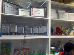 -斯坦星球AI编程·机器人科创·科学实验·信奥·思维·STEM·乐高·竞赛考级(浦东联洋广场大拇指龙阳御桥中心)