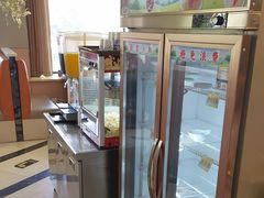 -青岛小羔羊火锅(李村公园店)