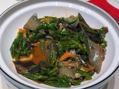 -好食上(喜盈门.范城店)