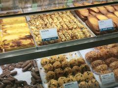 -尚酥坊·手工點心(七里庙店)