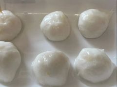 -鲍馬爺·首创鲍鱼鸡(银座店)