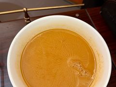 -鸽子侯·家宴·平价海鲜(绿地店)
