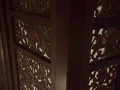 -紫莲花足道(柯桥古镇店)