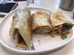 -金乐活美食(中街店)