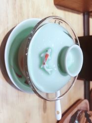 -曼都发型·臻选