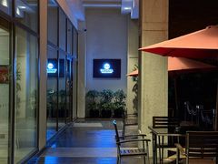 -Waterfall瀑布湾优健源(华侨城店)