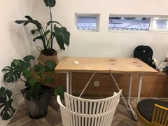 -GOOD好事咖啡(会展城店)