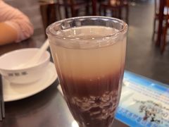 -四季春(美食街店)