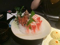 -小十料理(新城店)