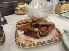 -五谷芳乳鸽王(海景店)