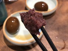 -和府捞面(方庄店)