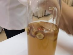 -眉州东坡(亚运村店)