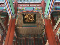 -景福宫