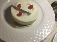 -莫奈花园法式蛋糕