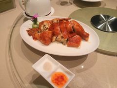 -陶陶居海鲜酒家(新马路店)