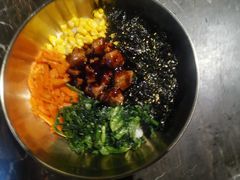 -大叹号·朝鲜族烤肉(潍坊泰华城店)