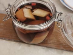 -李记潮汕砂锅粥(营福路店)